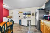 5146 Camden Rd - Photo 24