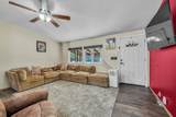 5146 Camden Rd - Photo 8