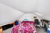 7693 Leclerc S Rd - Photo 41