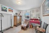 12610 Gardner Rd - Photo 12