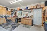 12610 Gardner Rd - Photo 17