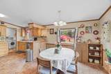 12610 Gardner Rd - Photo 5