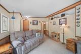12610 Gardner Rd - Photo 8