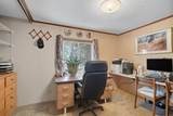 12610 Gardner Rd - Photo 9