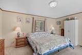 12610 Gardner Rd - Photo 10
