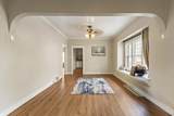2820 Perry St - Photo 2