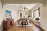 2820 Perry St - Photo 3