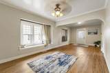 2820 Perry St - Photo 4