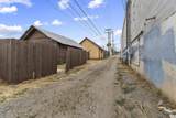 2820 Perry St - Photo 33