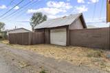 2820 Perry St - Photo 34