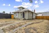 2820 Perry St - Photo 37