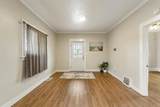 2820 Perry St - Photo 6