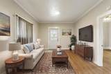 2820 Perry St - Photo 7