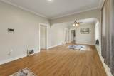 2820 Perry St - Photo 8