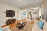 2820 Perry St - Photo 9