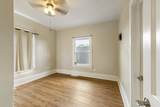 2820 Perry St - Photo 10
