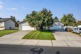 9719-9721 Indian Trail Rd - Photo 1