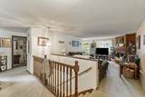 9719-9721 Indian Trail Rd - Photo 2