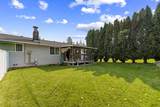 9719-9721 Indian Trail Rd - Photo 11