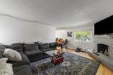 9719-9721 Indian Trail Rd - Photo 12