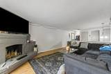9719-9721 Indian Trail Rd - Photo 13