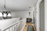 9719-9721 Indian Trail Rd - Photo 14