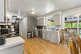 9719-9721 Indian Trail Rd - Photo 15