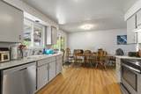 9719-9721 Indian Trail Rd - Photo 16