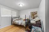 9719-9721 Indian Trail Rd - Photo 17