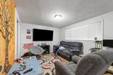 9719-9721 Indian Trail Rd - Photo 18