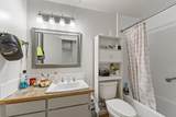 9719-9721 Indian Trail Rd - Photo 19