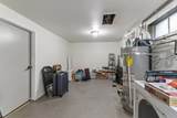 9719-9721 Indian Trail Rd - Photo 20