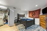 9719-9721 Indian Trail Rd - Photo 22