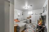 9719-9721 Indian Trail Rd - Photo 23
