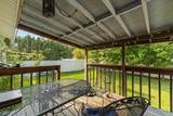 9719-9721 Indian Trail Rd - Photo 26