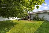 9719-9721 Indian Trail Rd - Photo 27