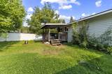 9719-9721 Indian Trail Rd - Photo 28
