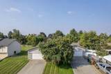 9719-9721 Indian Trail Rd - Photo 29