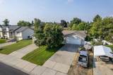 9719-9721 Indian Trail Rd - Photo 30