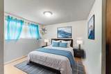 9719-9721 Indian Trail Rd - Photo 4
