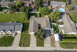 9719-9721 Indian Trail Rd - Photo 31