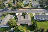 9719-9721 Indian Trail Rd - Photo 36