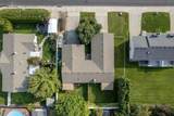 9719-9721 Indian Trail Rd - Photo 37