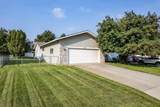 9719-9721 Indian Trail Rd - Photo 38