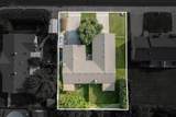 9719-9721 Indian Trail Rd - Photo 39