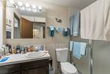 9719-9721 Indian Trail Rd - Photo 5