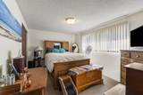 9719-9721 Indian Trail Rd - Photo 6