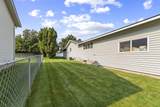 9719-9721 Indian Trail Rd - Photo 9