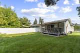9719-9721 Indian Trail Rd - Photo 10