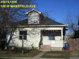 108 Mansfeild Ave - Photo 1